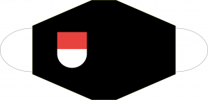 Wappen Kanton Solothurn